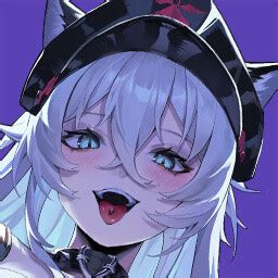 clarice anime steam|Steam Workshop::Clarise .
